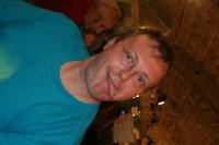 IMG_7328.JPG